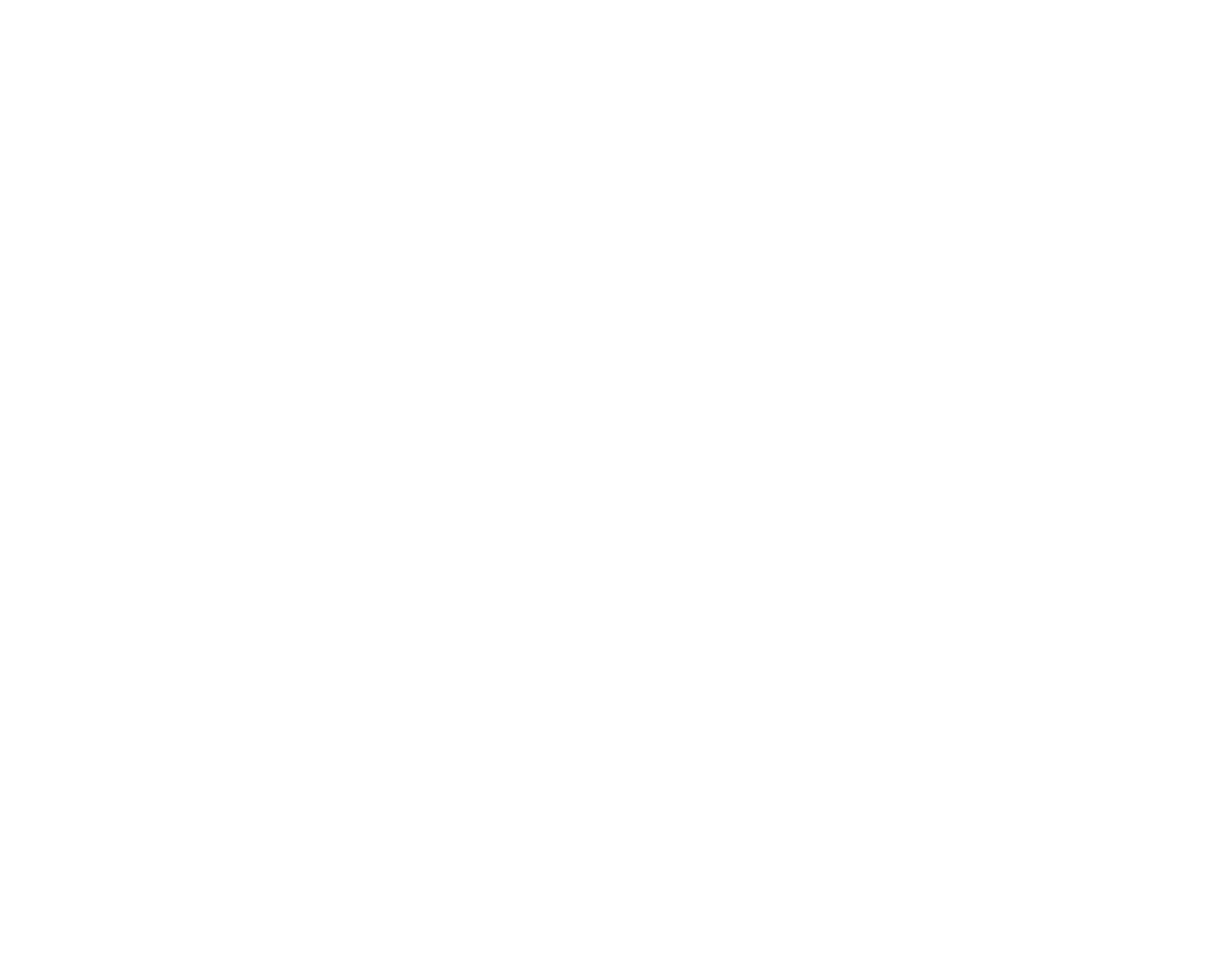 helpline details